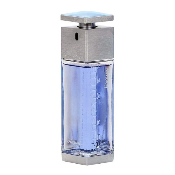 RASASI ROMANCE FOREVER PERFUME FOR MEN 100ML
