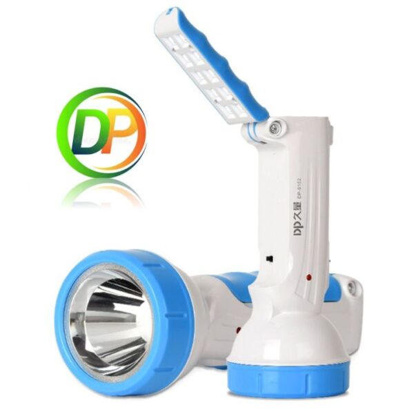 DP.LED LIGHT DP 9152