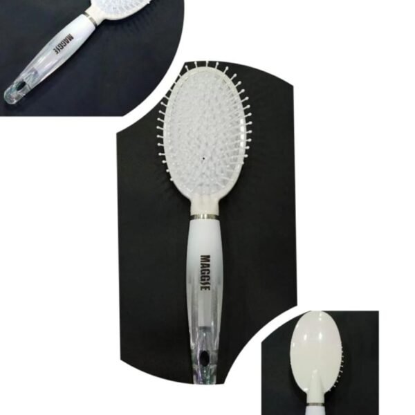 MAGGIE HAIR BRUSH MG32