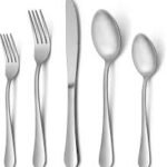 Flatware