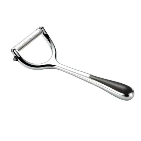STAINLESS STEEL FRUIT PEELER-585