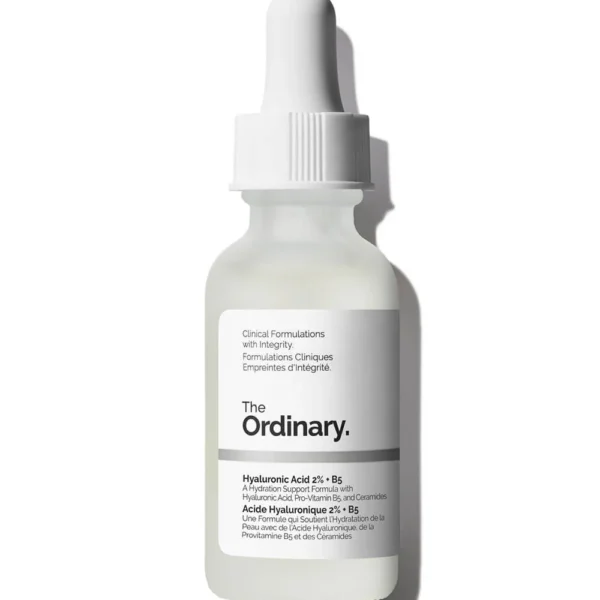 FACE SERUM ORDINARY 30ML
