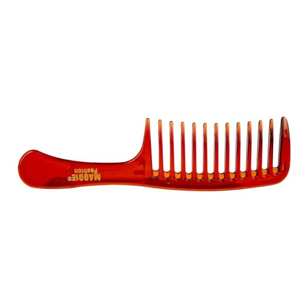 MAGGIE HAIR COMB 2269