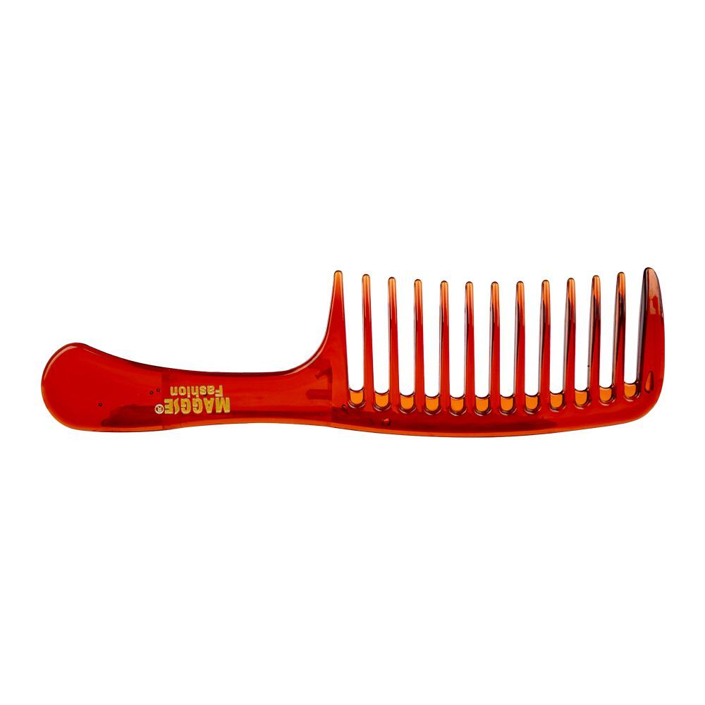 1284304-1 MAGGIE HAIR COMB 2269 - Image 1