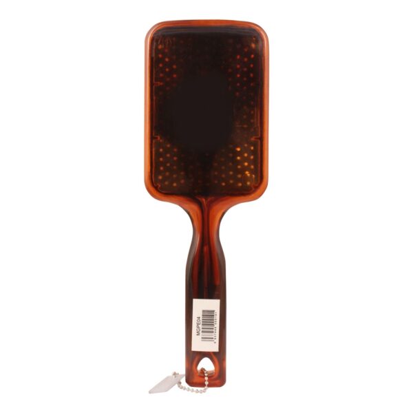 MAGGIE HAIR BRUSH MGPE04