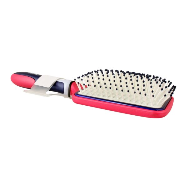 MAGGIE MG 2002 HAIR  BRUSH