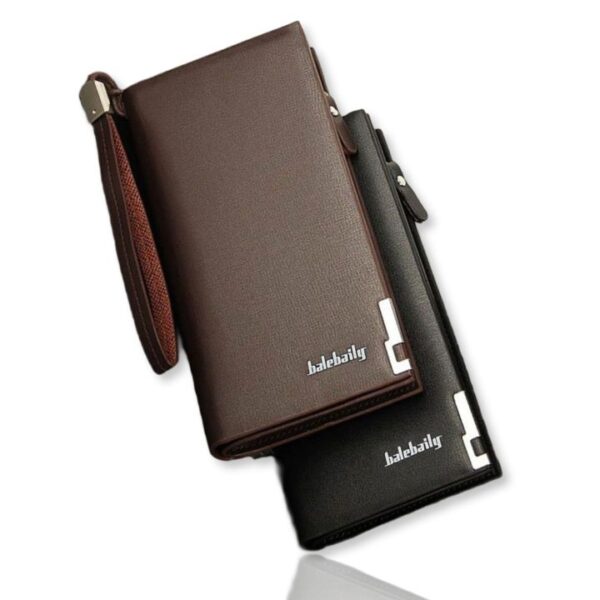 GENTS VOILET