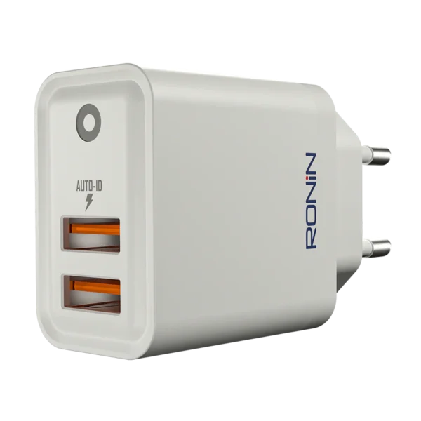 R6055 VOLT THE RONIN ADAPTER 90078