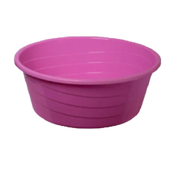 BATH TUB XLARGE