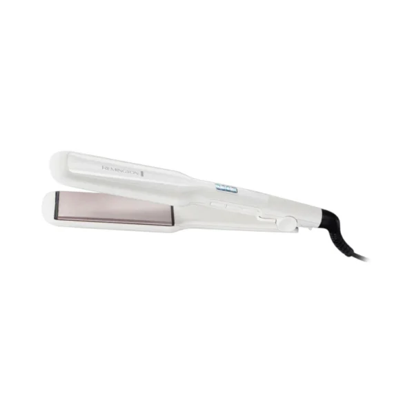 REMINGTON HAIR STRAIGHTNER S-507