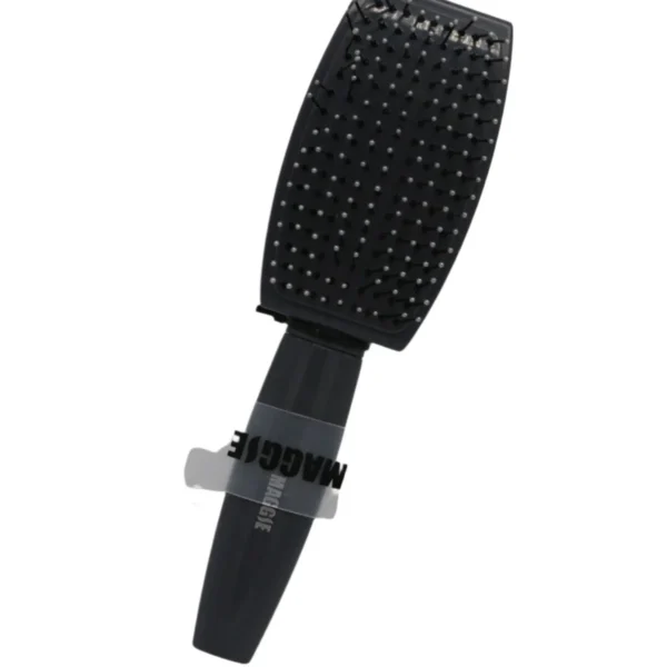 MAGGIE HAIR BRUSH MGDG48