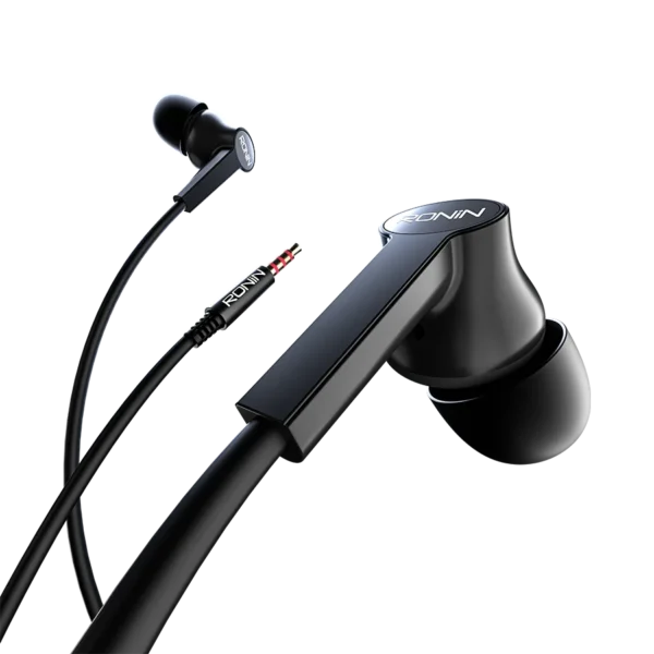 RONIN R-29 HANDFREE THE OG AUX WEAR 8999