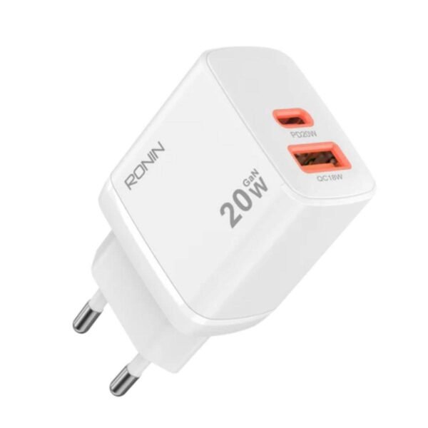 RONIN CATALYST ADAPTER 20W R-6025