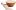 rice-prodcust.webp